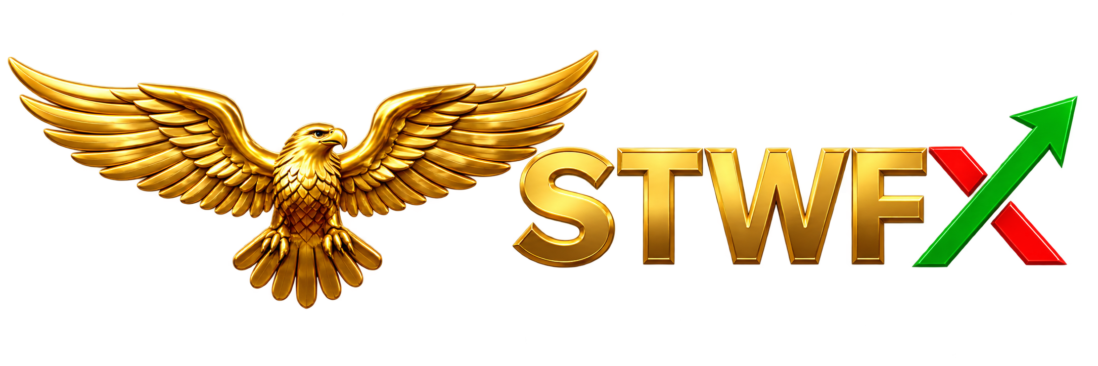 STWFX